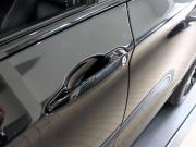 BMW X4 I (F26) Калининград  - изображение 38