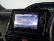 Toyota Voxy III (R80) Иркутск  - изображение 38