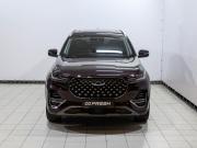 Chery Tiggo 8 Pro I Ростов-на-Дону  - изображение 23