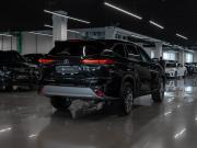 Toyota Highlander IV (XU70) Москва  - изображение 32