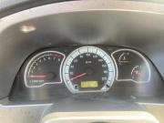 Daewoo Nexia I Рестайлинг Крым  - изображение 16