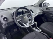 Chevrolet Aveo II Ростов-на-Дону  - изображение 29