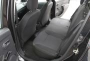 Renault Sandero I Нижний Новгород  - изображение 34