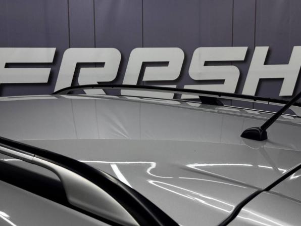 Nissan Murano II (Z51) Рестайлинг с пробегом 2012 года, цена 1 559 000 рублей, 188166 км, внедорожник, Автокод Объявления