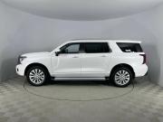 Haval H5 II Воронеж  - изображение 37