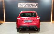 Lada (ВАЗ) XRAY I Уфа  - изображение 24