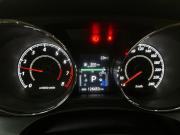 Mitsubishi ASX I Балашиха  - изображение 24