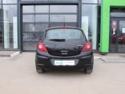 Opel Corsa D Нижний Новгород  - изображение 20