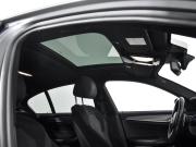 BMW 5 серии VII (G30/G31/G38) Санкт-Петербург  - изображение 46