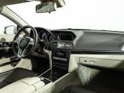 Mercedes-Benz E-Класс IV (W212 S212 C207) Рестайлинг Санкт-Петербург  - изображение 27