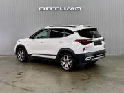 Kia Seltos I Краснодар  - изображение 27