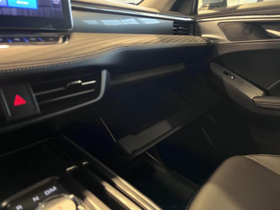 Haval Jolion I Чебоксары  - изображение 30