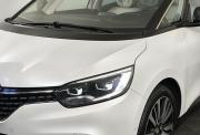 Renault Scenic IV Нижний Новгород  - изображение 40