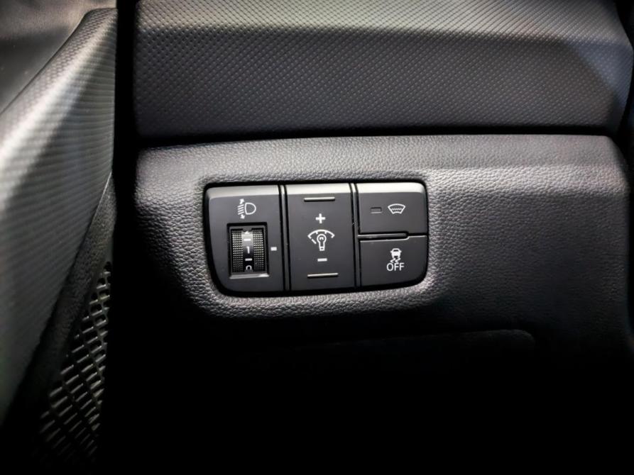 Hyundai Creta I Москва  - изображение 25