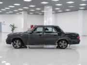 ГАЗ 31105 «Волга» Самара  - изображение 17