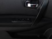 Nissan Qashqai I Рестайлинг Казань  - изображение 34