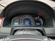 Toyota Camry VII (XV50) Москва  - изображение 30