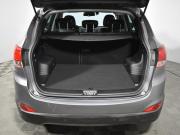 Hyundai ix35 I Рестайлинг Санкт-Петербург  - изображение 43