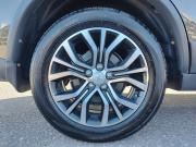 Mitsubishi Outlander III Рестайлинг 2 Йошкар-Ола  - изображение 44