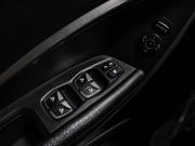 Hyundai Santa Fe III Минеральные Воды  - изображение 40