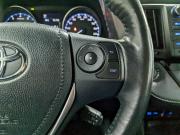 Toyota RAV4 IV (XA40) Рестайлинг Москва  - изображение 56