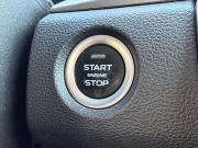 Geely Coolray I Белгород  - изображение 55