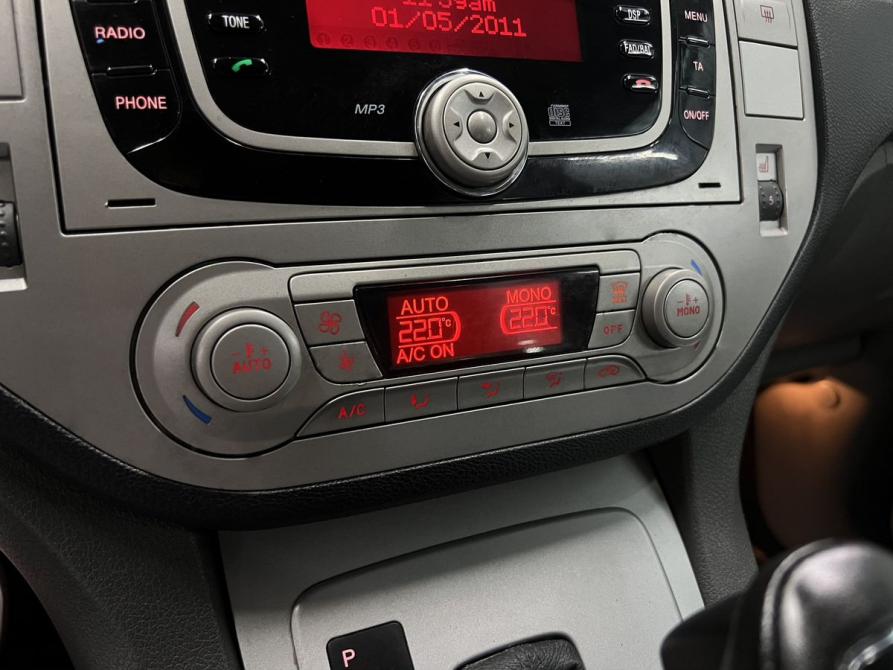 Ford Kuga I Тверь  - изображение 17