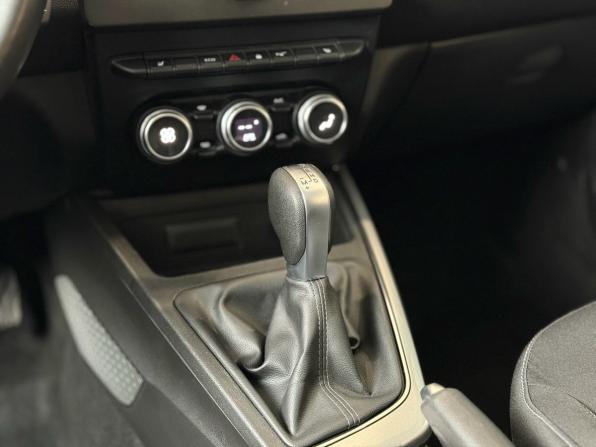 Renault Arkana I с пробегом 2021 года, цена 1 095 000 рублей, 135593 км, внедорожник, Автокод Объявления