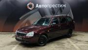 Lada (ВАЗ) Priora I Ставрополь  - изображение 16