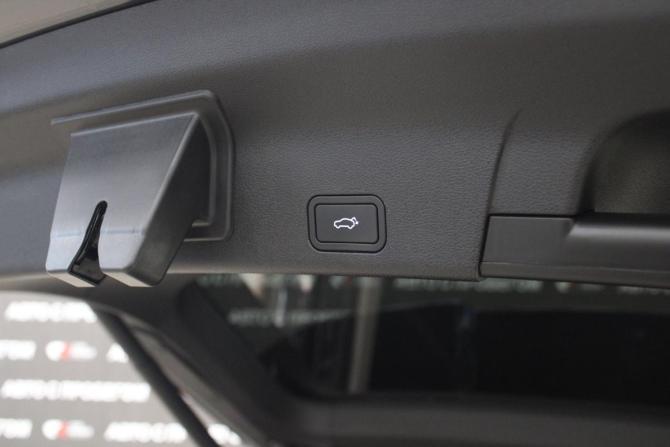 Geely Atlas Pro с пробегом 2023 года, цена 2 298 000 рублей, 16000 км, внедорожник, Автокод Объявления