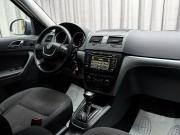 Skoda Yeti I Ижевск  - изображение 41