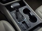 Kia Carnival III Санкт-Петербург  - изображение 48