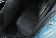 Opel Vectra C Рестайлинг Саратов  - изображение 42