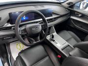 Chery Tiggo 7 Pro Max I Тверь  - изображение 34