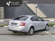 Skoda Octavia III (A7) Рестайлинг Казань  - изображение 15