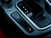 Kia Seltos I Ижевск  - изображение 50