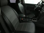 Ford Focus II Иваново  - изображение 29