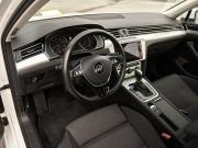 Volkswagen Passat B8 Казань  - изображение 19