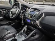 Hyundai ix35 I Волгоград  - изображение 72