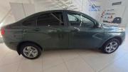 Lada (ВАЗ) Vesta I Уфа  - изображение 38