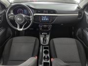 Kia Rio IV Нижний Новгород  - изображение 36