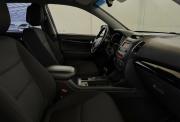 Kia Sorento II Рестайлинг Москва  - изображение 28