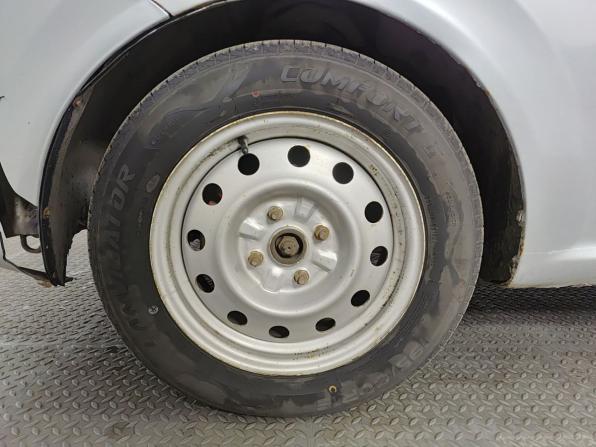 Chevrolet Lacetti I с пробегом 2004 года, цена 295 000 рублей, 329755 км, хэтчбек, Автокод Объявления