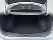 Nissan Almera III (G15) Екатеринбург  - изображение 33