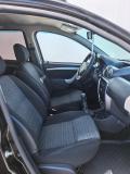 Renault Duster I Санкт-Петербург  - изображение 38