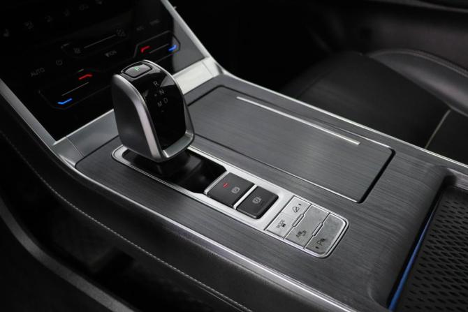 Chery Tiggo 7 Pro Max I с пробегом 2023 года, цена 1 649 200 рублей, 136615 км, внедорожник, Автокод Объявления
