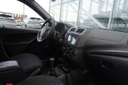 Lada (ВАЗ) Granta I Рестайлинг Ульяновск  - изображение 41