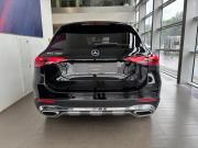 Mercedes-Benz GLC II (X254) Москва  - изображение 29