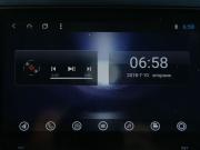Chevrolet Cruze I Иваново  - изображение 33
