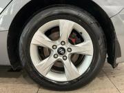 Hyundai i40 I Санкт-Петербург  - изображение 24